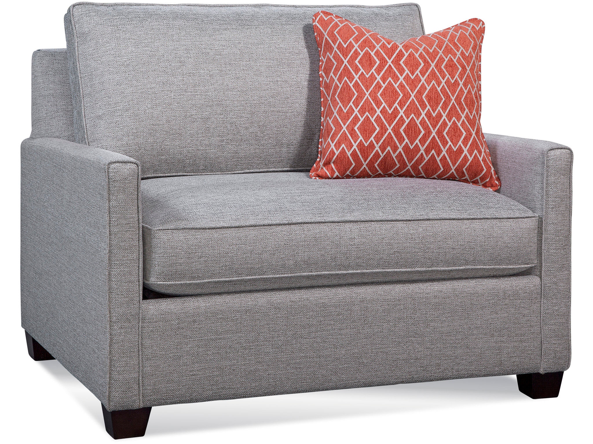 Twin sleeper sofa on sale costco